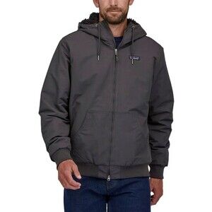 Patagonia Isthmus BomberJacket